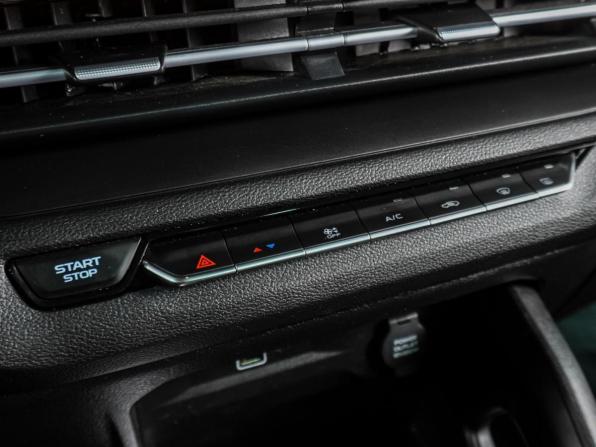 Maple X3 Pro с пробегом 2022 года, цена 1 349 000 рублей, 15291 км, внедорожник, Автокод Объявления
