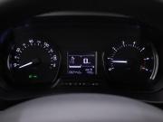 Peugeot Expert III Москва  - изображение 28