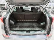 Hyundai Tucson III Казань  - изображение 34