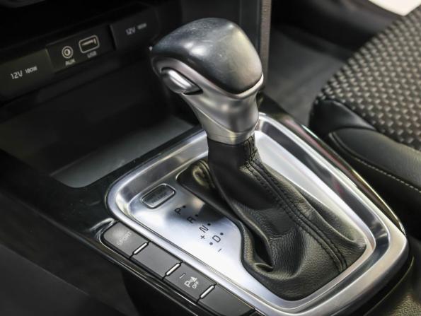 Kia Ceed III с пробегом 2019 года, цена 1 449 000 рублей, 137839 км, хэтчбек, Автокод Объявления