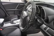 Mazda Axela II Томск  - изображение 32