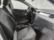 Skoda Rapid I Рестайлинг Уфа  - изображение 35