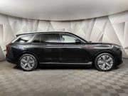 Hongqi E-HS9 Москва  - изображение 29