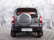 Chevrolet Niva I Рестайлинг Ульяновск  - изображение 25