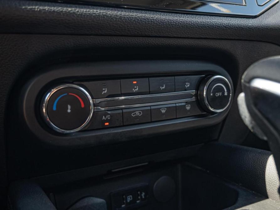 Chery Tiggo 4 I Рестайлинг Краснодар  - изображение 17