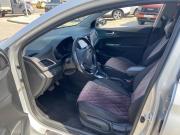 Hyundai Solaris II Сыктывкар  - изображение 44