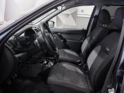 Lada (ВАЗ) Granta I Рестайлинг Ульяновск  - изображение 31