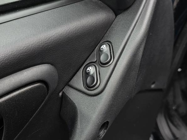 Lada (ВАЗ) Niva Travel I с пробегом 2025 года, цена 1 195 000 рублей, 6959 км, внедорожник, Автокод Объявления