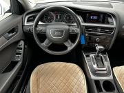 Audi A4 IV (B8) Рестайлинг Волгоград  - изображение 30