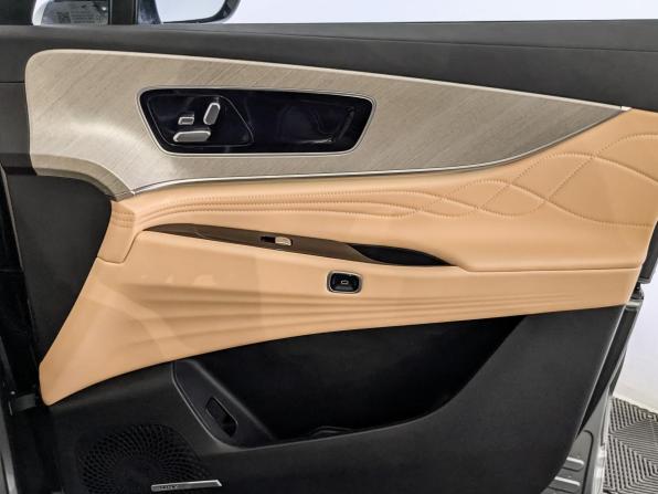Jaecoo J8 с пробегом 2024 года, цена 2 995 000 рублей, 32107 км, внедорожник, Автокод Объявления