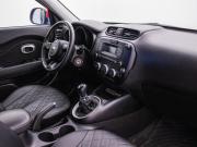 Kia Soul II Москва  - изображение 29