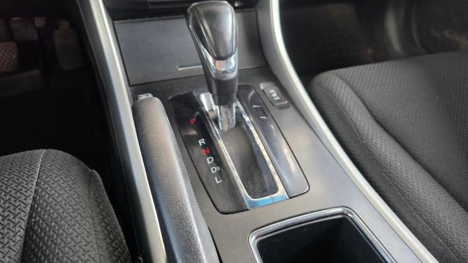 Honda Accord IX с пробегом 2013 года, цена 1 190 000 рублей, 195000 км, седан, Автокод Объявления