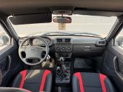 Lada (ВАЗ) Niva Legend Волгоград  - изображение 43