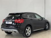 Mercedes-Benz GLA I (X156) Нижний Новгород  - изображение 33