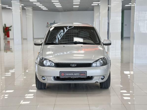Lada (ВАЗ) Kalina I с пробегом 2011 года, цена 168 000 рублей, 279000 км, хэтчбек, Автокод Объявления