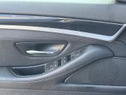 BMW 5 серии VI (F10/F11/F07) Рестайлинг Санкт-Петербург  - изображение 45