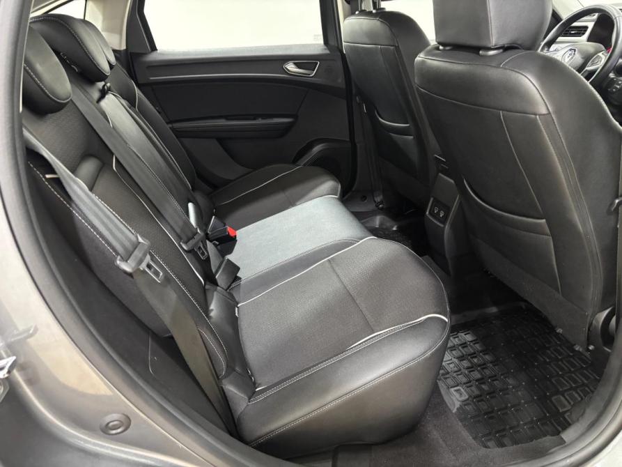 Renault Arkana I Альметьевск  - изображение 18