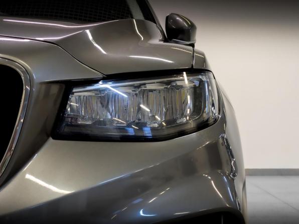Geely Atlas Pro с пробегом 2023 года, цена 1 960 000 рублей, 53080 км, внедорожник, Автокод Объявления