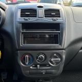Lada (ВАЗ) Granta I Рестайлинг Нижнекамск  - изображение 35