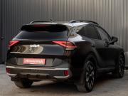 Kia Sportage V Екатеринбург  - изображение 43