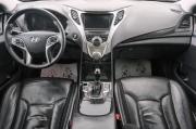Hyundai Grandeur V Красноярск  - изображение 35