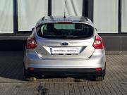 Ford Focus III Екатеринбург  - изображение 25