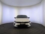 Kia K5 III Москва  - изображение 31