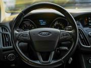 Ford Focus III Рестайлинг Санкт-Петербург  - изображение 18