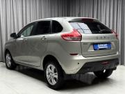 Lada (ВАЗ) XRAY I Ижевск  - изображение 35