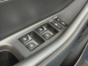 Changan UNI-K Барнаул  - изображение 62