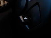 BMW X6 III (G06) Москва  - изображение 55