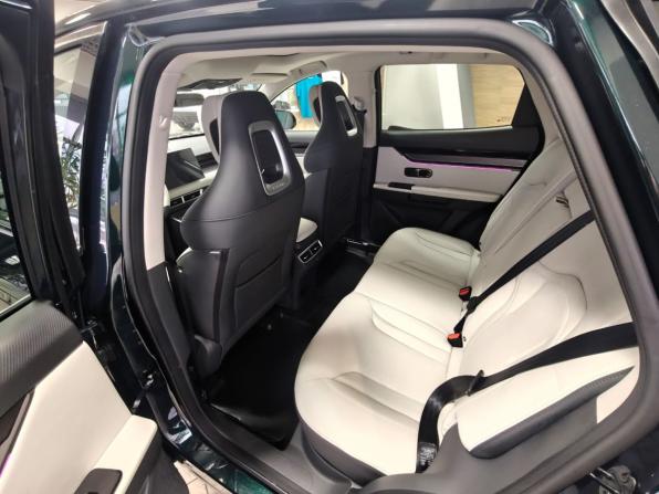 Новый JETOUR DASHING I 2026 года, цена 3 029 900 рублей, внедорожник, Автокод Объявления
