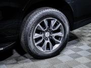 Chevrolet Tahoe V Москва  - изображение 42