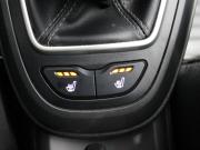 Lada (ВАЗ) Vesta I Таганрог  - изображение 44