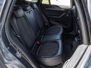 BMW X1 II (F48) Рестайлинг Краснодар  - изображение 30