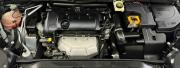 Citroen C4 II Балашиха  - изображение 25