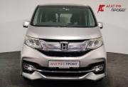 Honda Stepwgn V Ярославль  - изображение 29