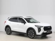 Haval Jolion I Рестайлинг Курск  - изображение 29