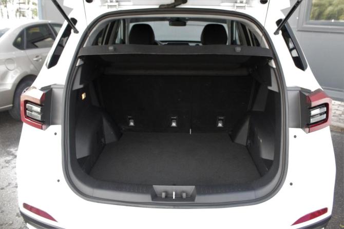 Chery Tiggo 4 Pro I с пробегом 2024 года, цена 1 730 000 рублей, 18444 км, внедорожник, Автокод Объявления