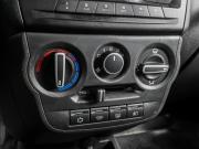 Lada (ВАЗ) Granta I Рестайлинг Воронеж  - изображение 29