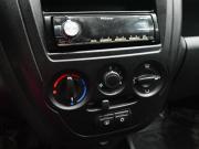 Lada (ВАЗ) Granta I Екатеринбург  - изображение 31