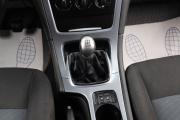 Ford Mondeo IV Рестайлинг Оренбург  - изображение 31
