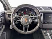 Porsche Macan I Москва  - изображение 52