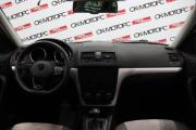 Skoda Yeti I Сургут  - изображение 40