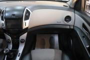 Chevrolet Cruze I Рестайлинг Омск  - изображение 43