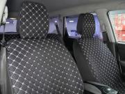 Honda Partner II Новосибирск  - изображение 45