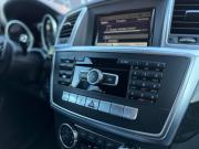 Mercedes-Benz M-Класс III (W166) Минеральные Воды  - изображение 44