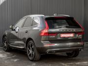 Volvo XC60 II Екатеринбург  - изображение 38