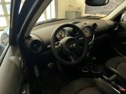 Mini Countryman I Москва  - изображение 24