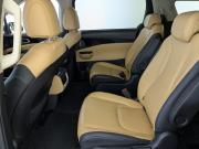Kia Carnival IV Москва  - изображение 42